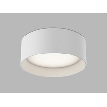 LED2 1481551DT
