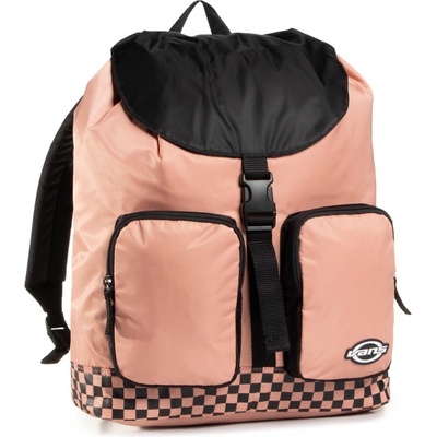 Vans Geomancer II Rose Dawn 22 l
