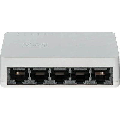 HiLook NS-0505
