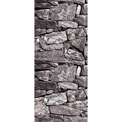 Preinterier Fototapeta - DV0495 - samolep. fólia - 91cm x 211cm