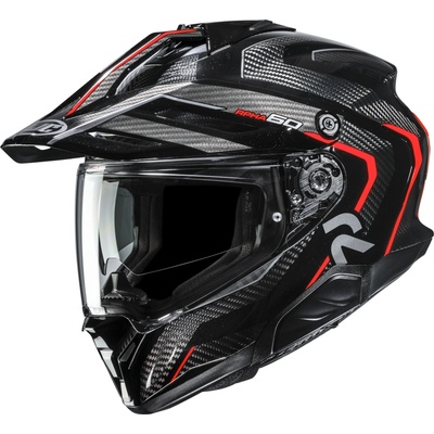 HJC RPHA 60 CARBON Oure