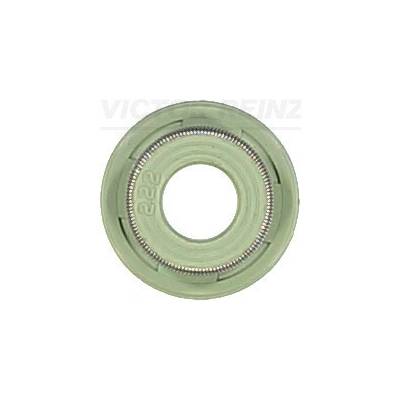 Tesniaci krúżok drieku ventilu VICTOR REINZ 70-54282-00