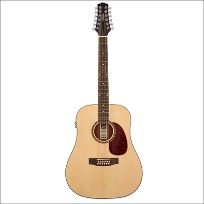Ashton D25/12EQ NTM – Hledejceny.cz