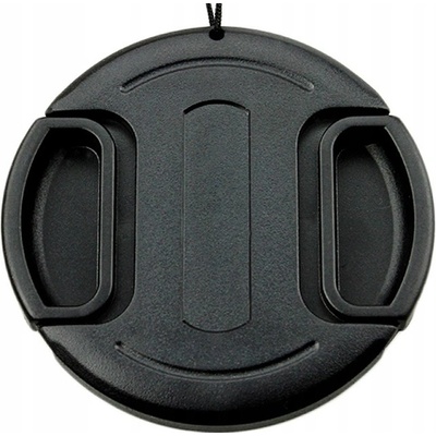 JJC LC-55 – Hledejceny.cz