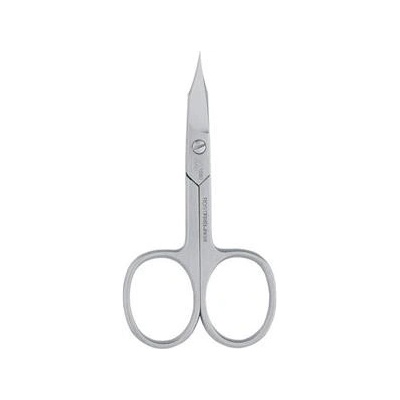 Becker Manicure Erbe Premium Line nůžky na nehty v blistru kombinované – Hledejceny.cz