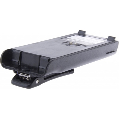 AVACOM TWMO-GP90-20H Ni-MH 7,5V 2000mAh - neoriginální – Hledejceny.cz