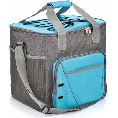 Meteor Frosty 74641 30 l – Hledejceny.cz