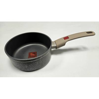 Isogona MONIX Rajnica PIETRA 16 cm
