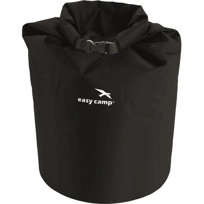 Easy Camp Dry Pack L 50 l