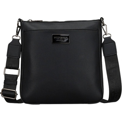 Peterson Crossbody kabelka malá a praktická