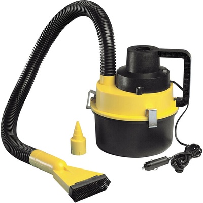 Lampa 0172130