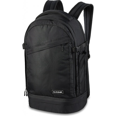Dakine Verge Black Ripstop 25 l