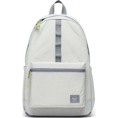 Herschel Heritage Ripstop Reflective Ultimate Gray/Stone Mountain 24L