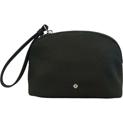 Samsonite Pouchy kosmetická taštička 154047-1041 black