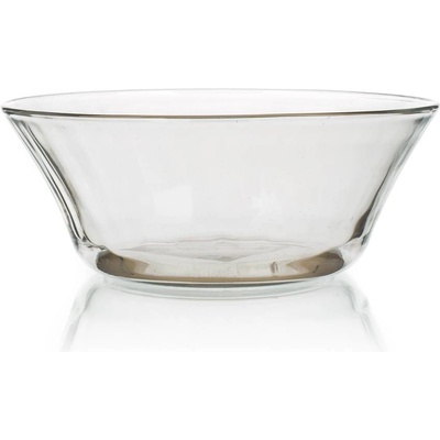 Super Value Skleněná miska Gastro 16,5 cm