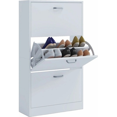 VCM Sipos biely L 100293431