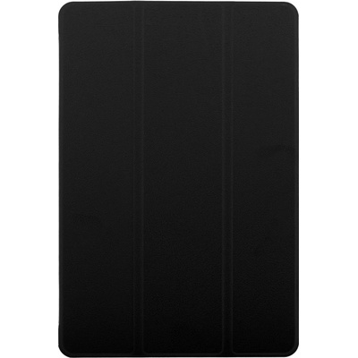 O2 Flip Harmonie Lenovo Tab M11 199290 černá – Hledejceny.cz