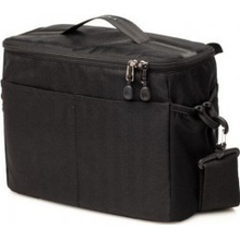 Tenba BYOB 10 Camera InsertBlack