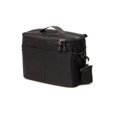 Tenba BYOB 10 Camera InsertBlack