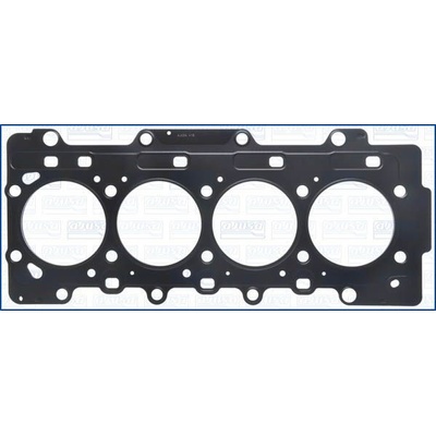 Tesnenie hlavy valcov AJUSA MULTILAYER STEEL 10177210