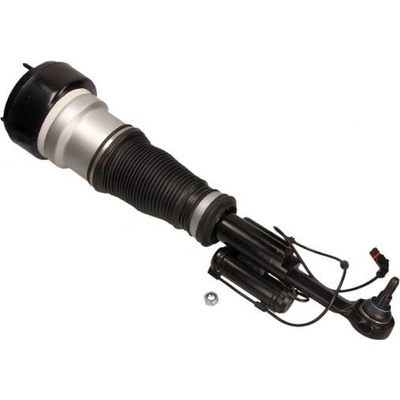 Vzduchová vzpera MAXGEAR 11-0580