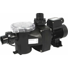 Pentair FreeFlo 16 m3/h, 230V