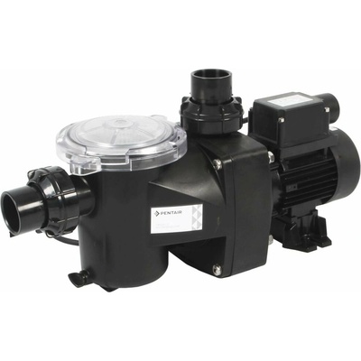 Pentair FreeFlo 16 m3/h, 230V
