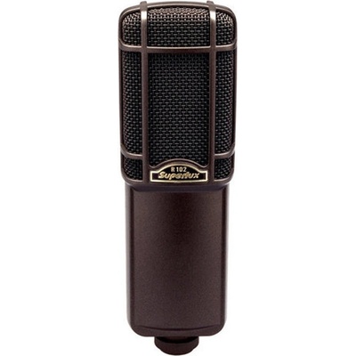 Superlux R102