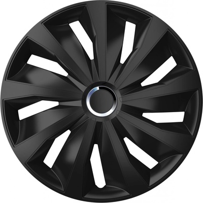 Górecki Grip PRO Black 16" 4 ks – Hledejceny.cz