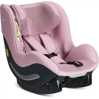 Avionaut Aerofix AirFlow 2025 Pink