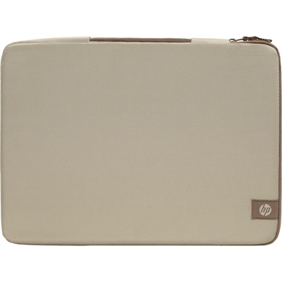 HP Ochranné pouzdro Taupe 13-14 palců C3TR5AA#ABB