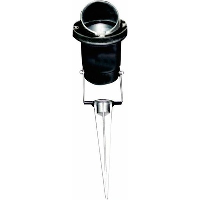ACA Lighting HI7183B
