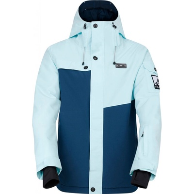 Dare2b Ski Life Jacket DWP592 2M4 – Hledejceny.cz