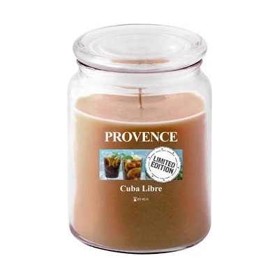 Provence Cuba Libre 510 g