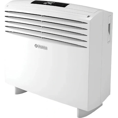 Olimpia Splendid Unico EASY S2 HP