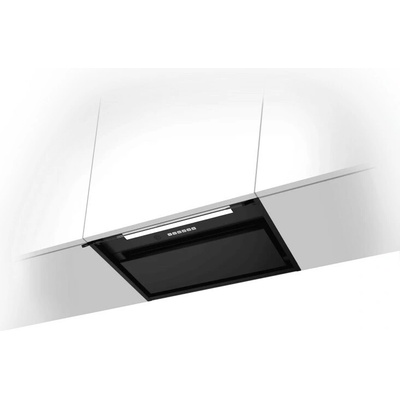 Elica Boxin Advance Plus BLMAT/A/60