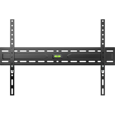 Stell SHO 4221 – Hledejceny.cz
