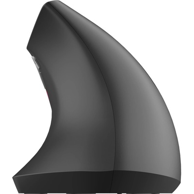 C-Tech VEM-09C