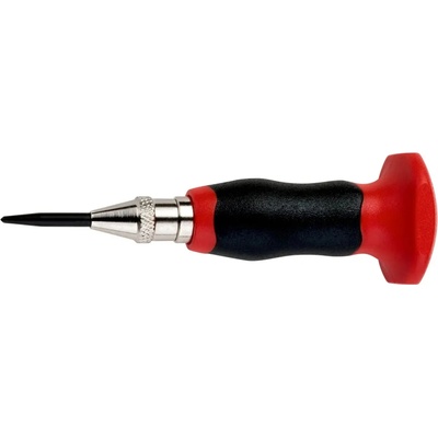 Rennsteig 430 229 Strediaci jamkár 3,5 mm, 20 ÷ 50 N, automatický