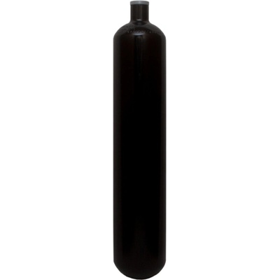 Vítkovice cylinders Láhev ocelová 3l 300 Bar