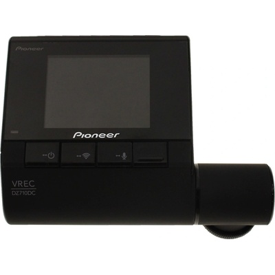 Pioneer VREC-Z710SH