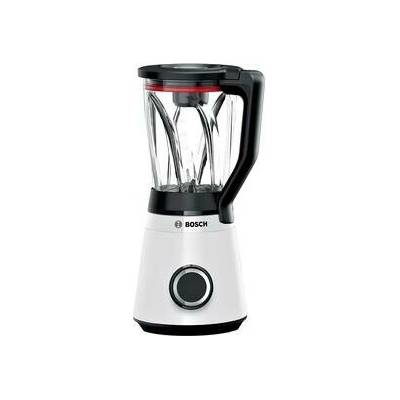 Bosch MMB4151W