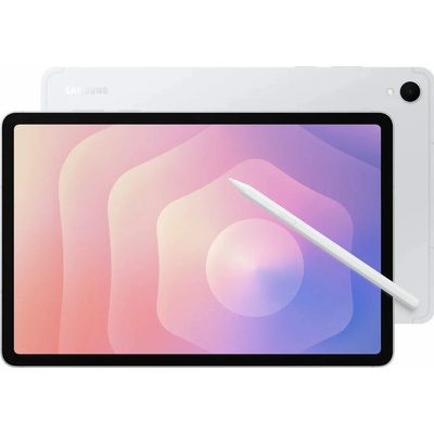 Samsung Galaxy Tab S11 5G 12GB/512GB SM-X736BZSTEUE