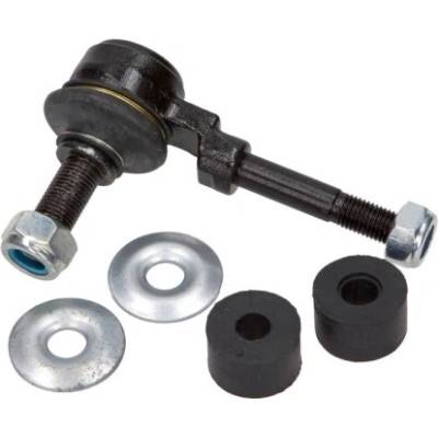 MAXGEAR Tyč/Vzpera stabilizátora 721767