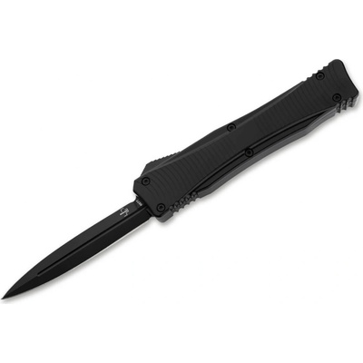 Böker Dagger D2 2.0, vystřelovací nůž 06EX244