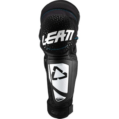 LEATT Guard 3DF Hybrid EXT