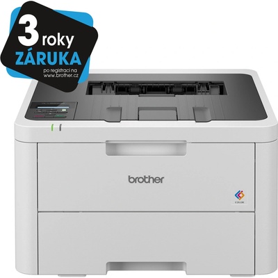Brother HLL3220CW – Hledejceny.cz