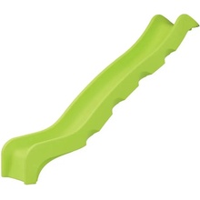 KBT šmýkačka OPTIMA 1000 lime
