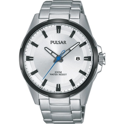 Pulsar PS9511X1
