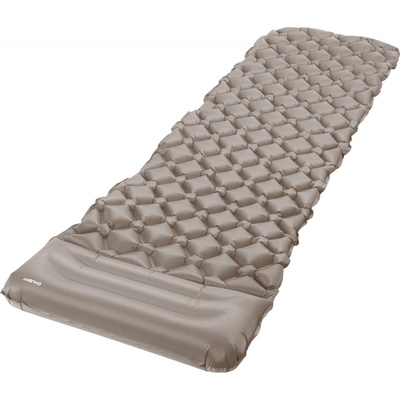 Husky Fumy 5,5